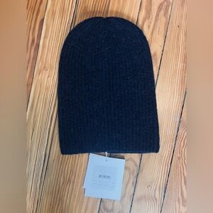 Janessa Leone Piper Beanie